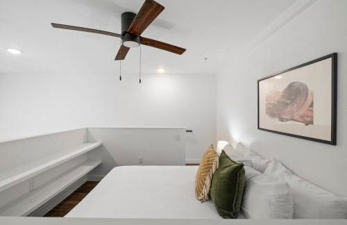 Holly House - Foto 60