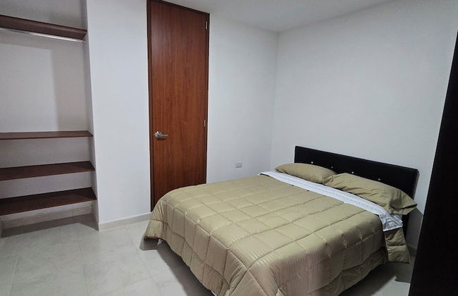 PILARICA GARDENS - Foto 21