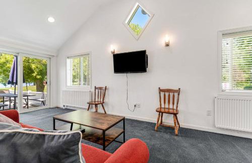 Blues Views - Foto 9