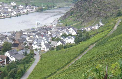 Alkener Elfenhaus mit kostenlosen Gäste Ticket - Foto 22