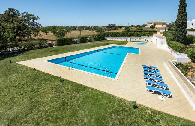 Villa Victoria With Pool and air con - Foto 13