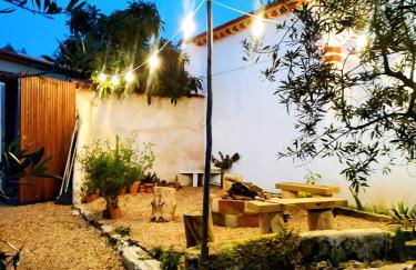 AMEIO - Country House - Foto 29