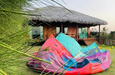 Chalé Rubi - Photo 2