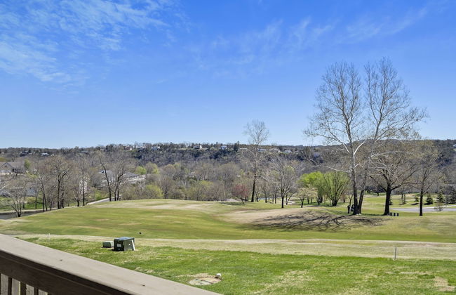 Troon Golf View 14 - Foto 18