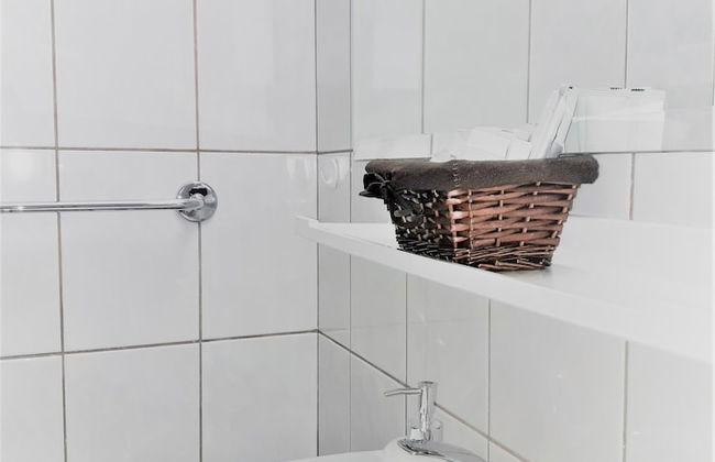 Sea La Vie Maisonette - Foto 14