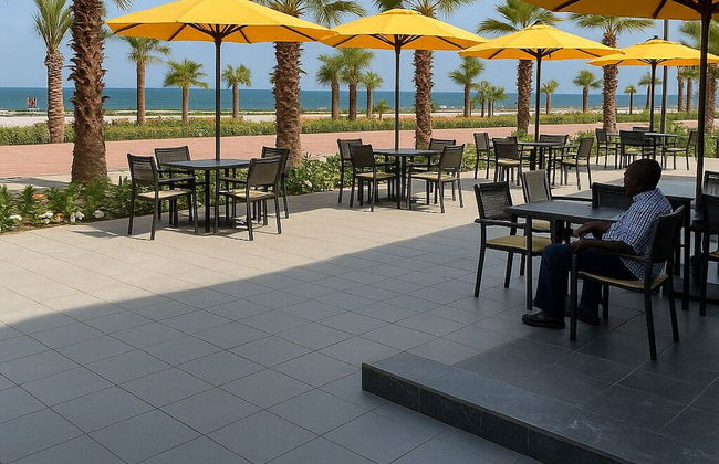 Simple Beachfront Spot - Foto 62