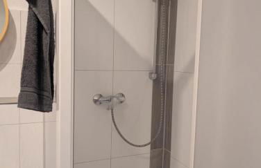 Wohnen im Musikerviertel-Apartment Sun - - Foto 18