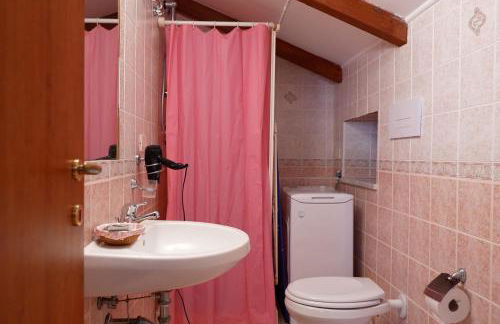 Casa Vacanza Gialu - Foto 26