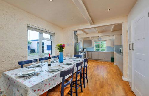 Finest Retreats - The Breakers - Foto 12