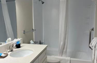 Summer Sands - 302 by Sea Scape Properties - Foto 15