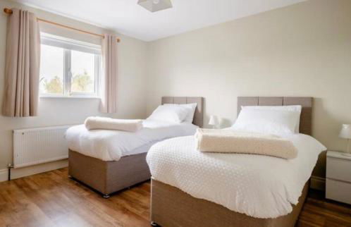 Boa Island Retreat - Foto 9