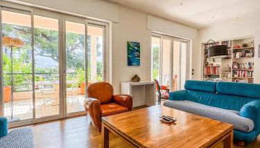 Bestouan - 3 Chambres - Clim - Spacieux - Photo 2