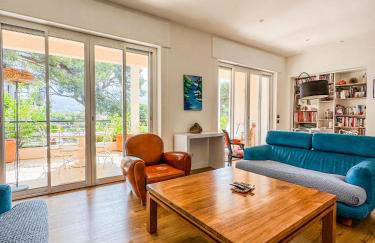 Bestouan - 3 Chambres - Clim - Spacieux - Photo 2