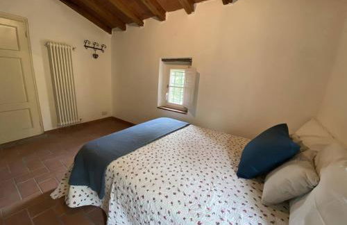Casa spaziosa in caratteristico paesino di alta collina - Foto 31