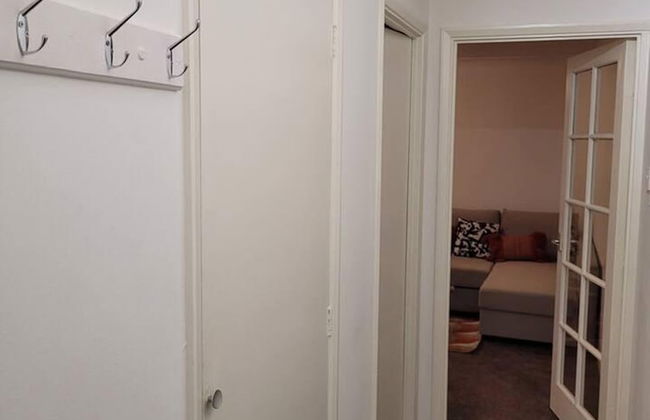 Tastefully Decorated 1 bed Flat Near Abbeywood - Foto 14