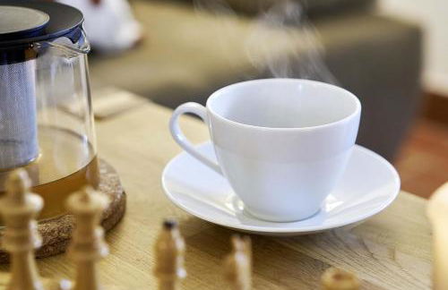 Holunderhaus - Foto 6