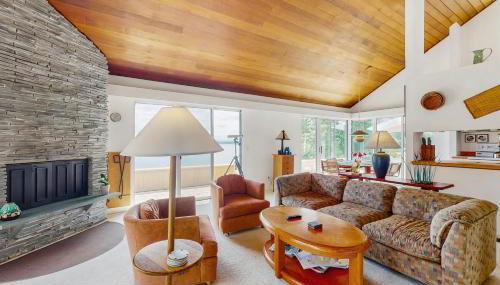 Rockledge Cedar Retreat - Photo 2