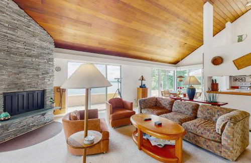 Rockledge Cedar Retreat - Photo 2