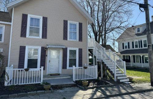 Sunset Beach House Onset Village - Foto 27