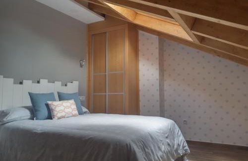 APARTAMENTOS TURISTICOS LAS CANDELAS - Photo 46