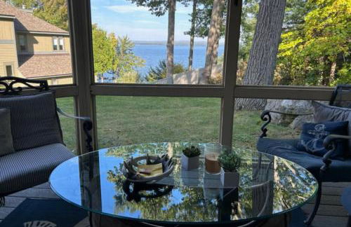 Samoset Charmer - Foto 22