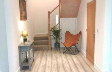 The Highlands - 5 bed 5 bath - Huge Sociable House - Foto 9