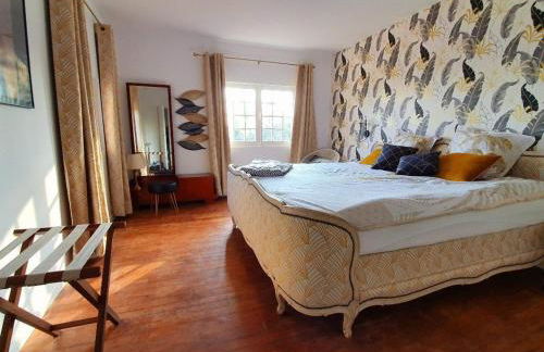 Apartment Picasso in large park with heated pool - Foto 3