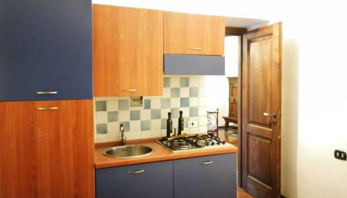 Charming Villa in Maida With Pool & Garden - Foto 5