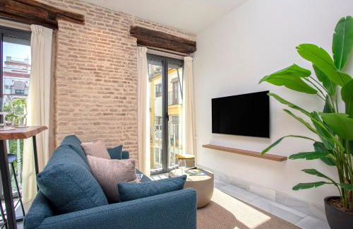 Genteel Home San Vicente - Foto 19