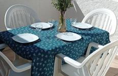 Charmant 2 pièces avec terrasse en bord de mer - Foto 11