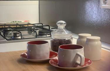 Attico96 Intero appartamento in centro storico - Foto 5