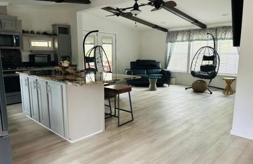 Swan Lake Resort Rentals - Foto 20