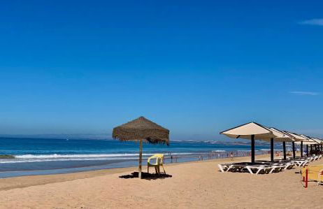 Aquamarine - Gemstone Getaway - Photo 54