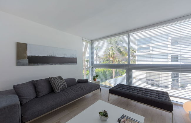 Beach Haus Key Biscayne - Photo 57