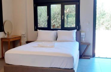 The Zen Point detox suites - Photo 50
