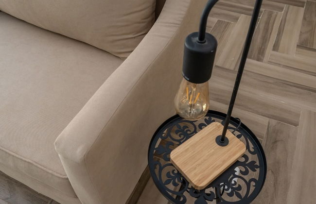 Bird Nest Near Arkan Plaza - Foto 75