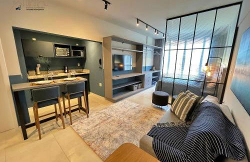 Home Time Studios - Photo 37