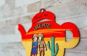 Aconchego Praia da Concha, Ilhéus - BA - Photo 34