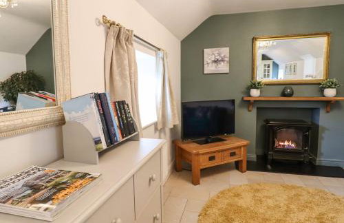 The Talkhouse Cottage - Foto 8