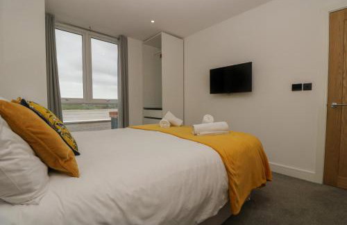 Valley View - Foto 13