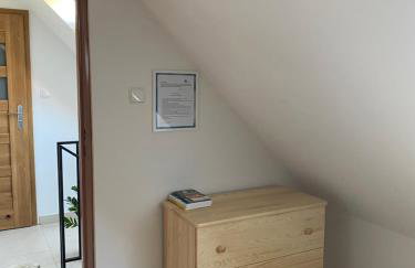 Apartament Pod Zamczyskiem - Photo 17
