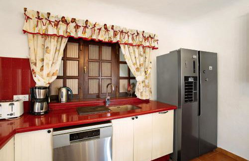 Finca Fani 1 - Foto 13