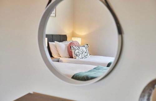 Appleton House - Foto 23