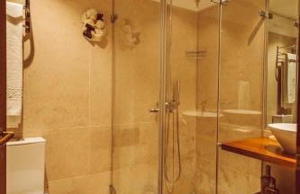 Quinta do Monteverde - Foto 46