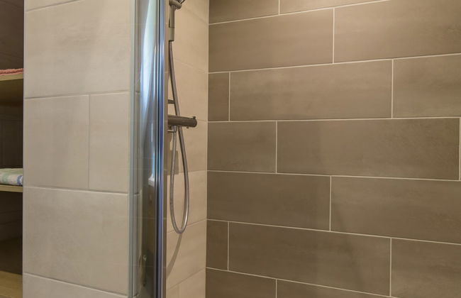 Saint Gonvel - Foto 22