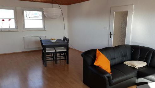 Ferienwohnung Horvath in Kelkheim (Taunus) - Foto 5