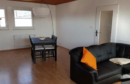 Ferienwohnung Horvath in Kelkheim (Taunus) - Foto 5