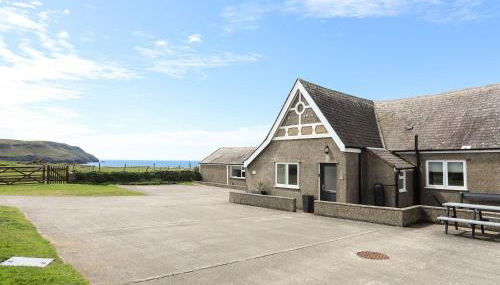 Ceiriad - 9 Ty'n Don - Photo 2