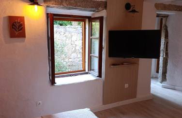 Vila Porat Pitve - Photo 17