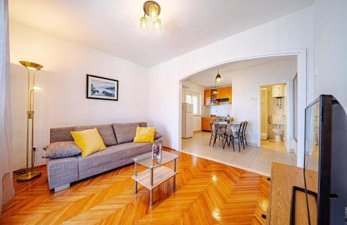 Apartmani Zalaz sunca - Foto 22